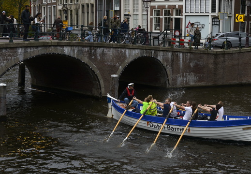 20241012-Grachtenrace-JP-536